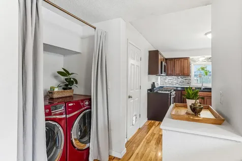 454 Michigan Street Saint Paul MN 55102