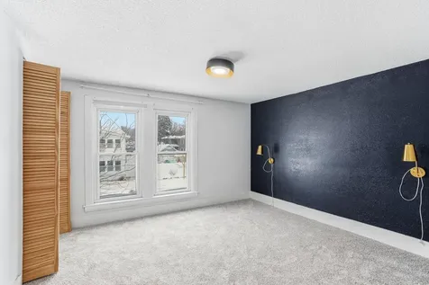 454 Michigan Street Saint Paul MN 55102