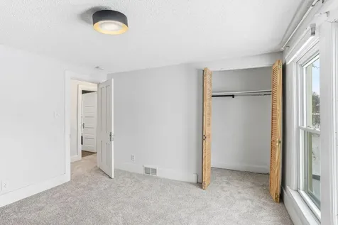 454 Michigan Street Saint Paul MN 55102