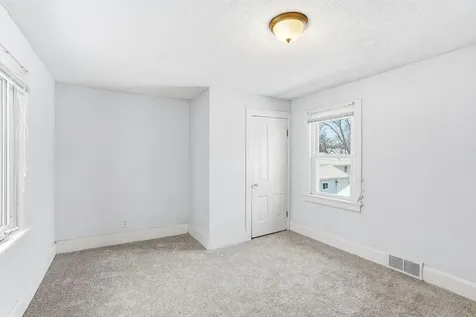 454 Michigan Street Saint Paul MN 55102