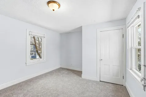 454 Michigan Street Saint Paul MN 55102