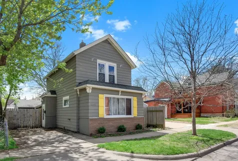 454 Michigan Street Saint Paul MN 55102