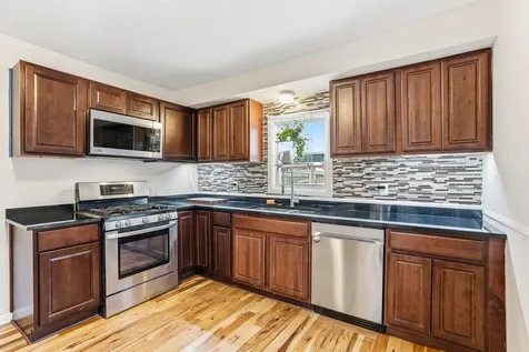 454 Michigan Street Saint Paul MN 55102