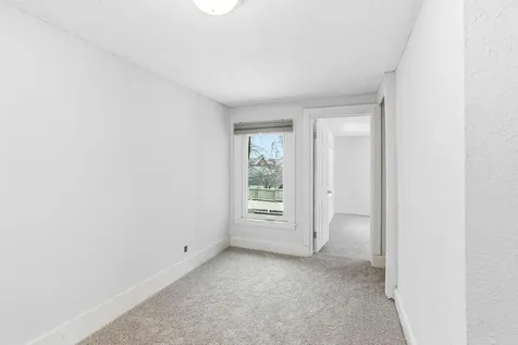 454 Michigan Street Saint Paul MN 55102