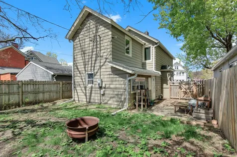 454 Michigan Street Saint Paul MN 55102