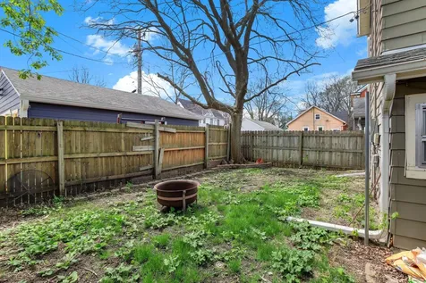 454 Michigan Street Saint Paul MN 55102