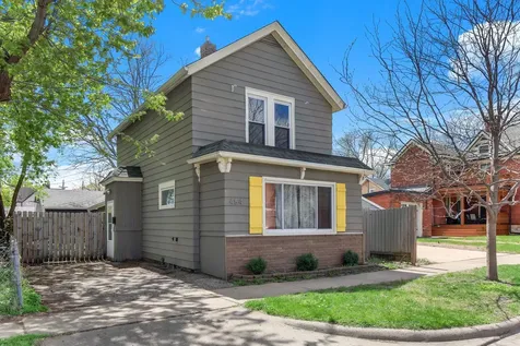 454 Michigan Street Saint Paul MN 55102