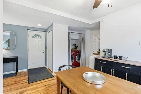 454 Michigan Street Saint Paul MN 55102