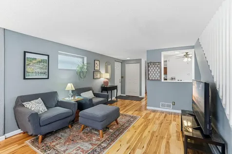 454 Michigan Street Saint Paul MN 55102