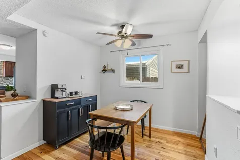 454 Michigan Street Saint Paul MN 55102