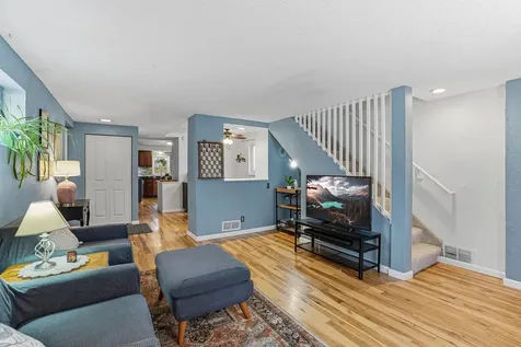 454 Michigan Street Saint Paul MN 55102