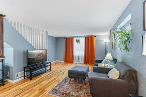 454 Michigan Street Saint Paul MN 55102