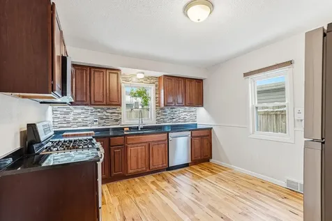 454 Michigan Street Saint Paul MN 55102