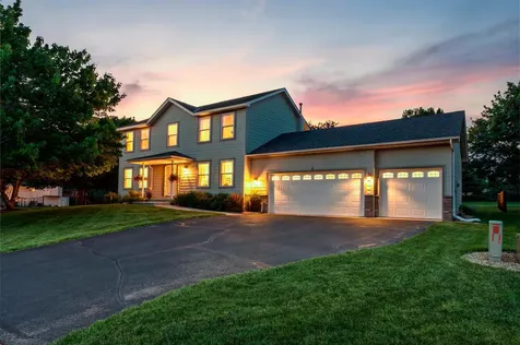 18474 Everest Path Farmington MN 55024