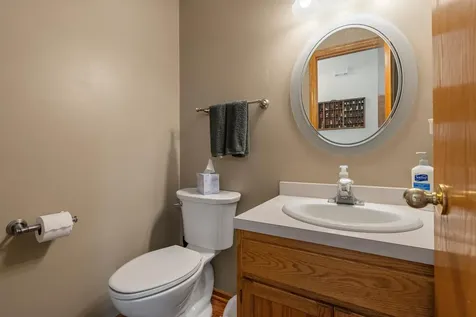 18474 Everest Path Farmington MN 55024