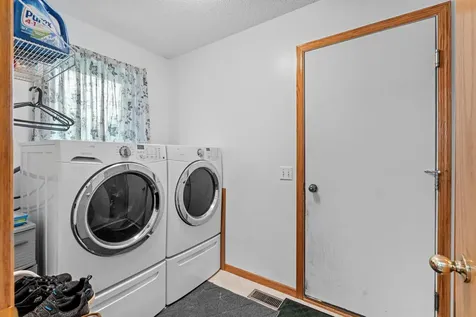 18474 Everest Path Farmington MN 55024
