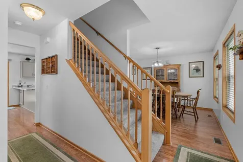 18474 Everest Path Farmington MN 55024