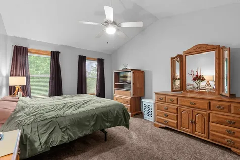 18474 Everest Path Farmington MN 55024
