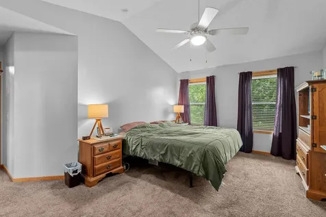 18474 Everest Path Farmington MN 55024