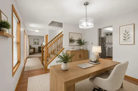 18474 Everest Path Farmington MN 55024