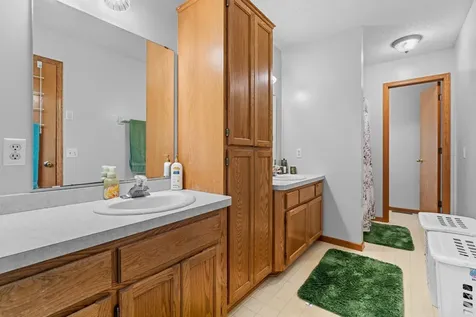 18474 Everest Path Farmington MN 55024