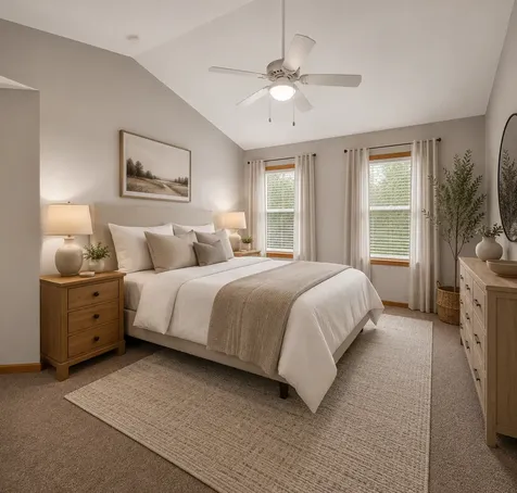 18474 Everest Path Farmington MN 55024