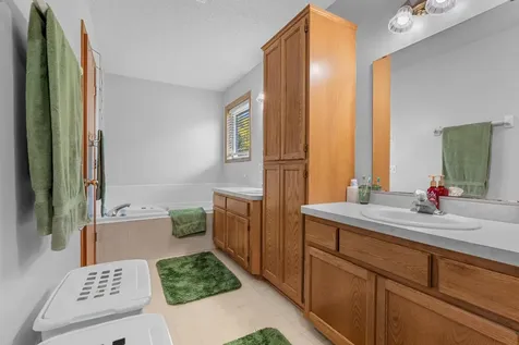 18474 Everest Path Farmington MN 55024