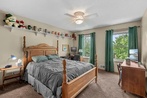 18474 Everest Path Farmington MN 55024