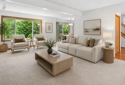 18474 Everest Path Farmington MN 55024