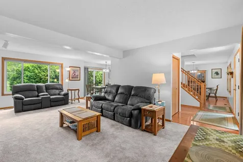 18474 Everest Path Farmington MN 55024