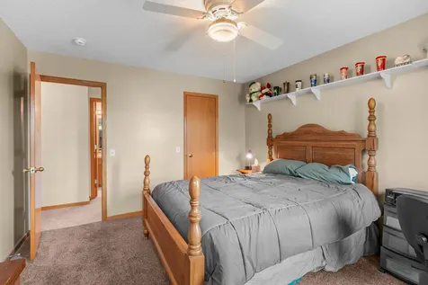18474 Everest Path Farmington MN 55024