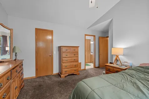 18474 Everest Path Farmington MN 55024