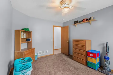 18474 Everest Path Farmington MN 55024