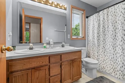 18474 Everest Path Farmington MN 55024
