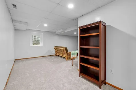 18474 Everest Path Farmington MN 55024