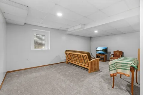 18474 Everest Path Farmington MN 55024