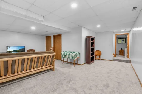 18474 Everest Path Farmington MN 55024