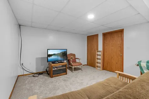 18474 Everest Path Farmington MN 55024