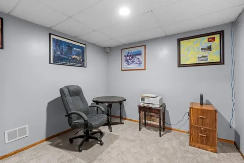 18474 Everest Path Farmington MN 55024