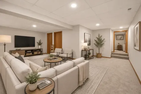 18474 Everest Path Farmington MN 55024