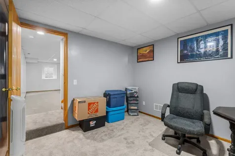 18474 Everest Path Farmington MN 55024