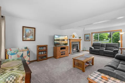 18474 Everest Path Farmington MN 55024