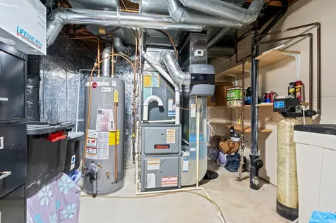 18474 Everest Path Farmington MN 55024