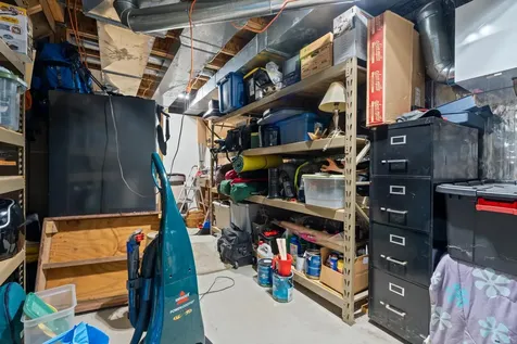 18474 Everest Path Farmington MN 55024