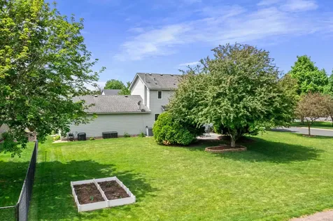 18474 Everest Path Farmington MN 55024