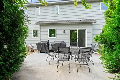 18474 Everest Path Farmington MN 55024