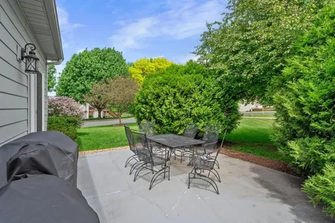 18474 Everest Path Farmington MN 55024