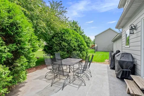 18474 Everest Path Farmington MN 55024