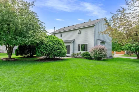 18474 Everest Path Farmington MN 55024