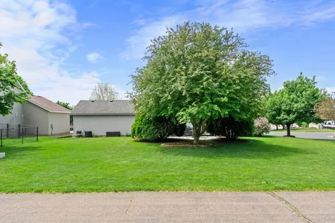 18474 Everest Path Farmington MN 55024